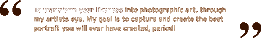 boundaries of creativity